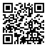 https://ryhjl.com/stock/3826299124.html
