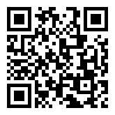 https://ryhjl.com/stock/3826300124.html
