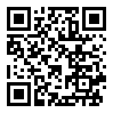 https://ryhjl.com/stock/3826302124.html