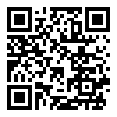 https://ryhjl.com/stock/3826306124.html
