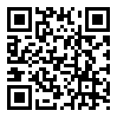 https://ryhjl.com/stock/3826307124.html