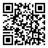 https://ryhjl.com/stock/3826308124.html