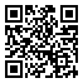 https://ryhjl.com/stock/3826309124.html