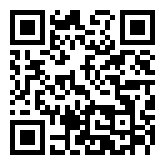 https://ryhjl.com/stock/3826310124.html