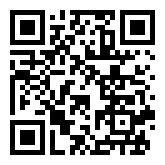 https://ryhjl.com/stock/3826311124.html