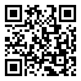 https://ryhjl.com/stock/3826313124.html