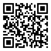 https://ryhjl.com/stock/3826314124.html