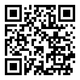 https://ryhjl.com/stock/3826315124.html