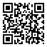 https://ryhjl.com/stock/3826316124.html