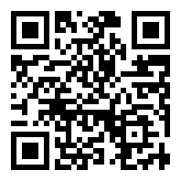 https://ryhjl.com/stock/3826321124.html