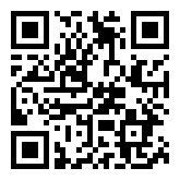 https://ryhjl.com/stock/3826322124.html