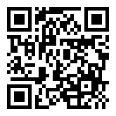 https://ryhjl.com/stock/3826323124.html