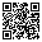 https://ryhjl.com/stock/3826324124.html