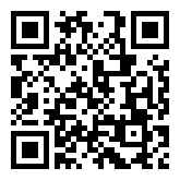https://ryhjl.com/stock/3826325124.html