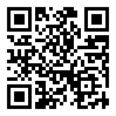 https://ryhjl.com/stock/3826326124.html