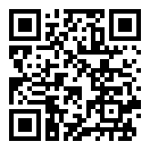 https://ryhjl.com/stock/3826327124.html