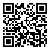 https://ryhjl.com/stock/3826329124.html