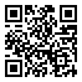 https://ryhjl.com/stock/3826331124.html