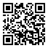 https://ryhjl.com/stock/3826332124.html