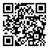 https://ryhjl.com/stock/3826334124.html