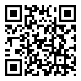 https://ryhjl.com/stock/3826335124.html