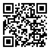 https://ryhjl.com/stock/3826337124.html