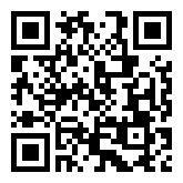 https://ryhjl.com/stock/3826338124.html
