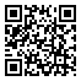 https://ryhjl.com/stock/3826339124.html