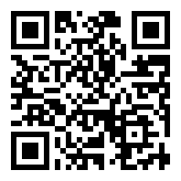 https://ryhjl.com/stock/3826340124.html