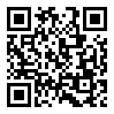 https://ryhjl.com/stock/3826341124.html