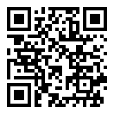 https://ryhjl.com/stock/3826342124.html