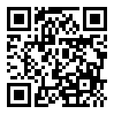 https://ryhjl.com/stock/3826343124.html