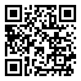 https://ryhjl.com/stock/3826344124.html