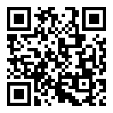 https://ryhjl.com/stock/3826346124.html