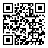 https://ryhjl.com/stock/3826347124.html