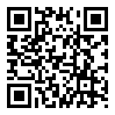 https://ryhjl.com/stock/3826348124.html