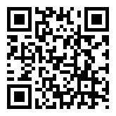 https://ryhjl.com/stock/3826349124.html