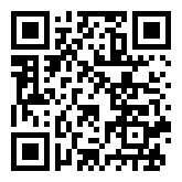 https://ryhjl.com/stock/3826350124.html