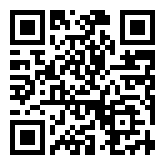 https://ryhjl.com/stock/3826351124.html