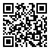 https://ryhjl.com/stock/3826352124.html