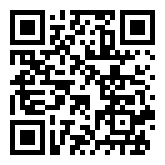 https://ryhjl.com/stock/3826353124.html