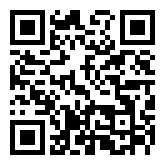 https://ryhjl.com/stock/3826355124.html