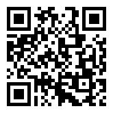 https://ryhjl.com/stock/3826356124.html