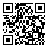 https://ryhjl.com/stock/3826357124.html
