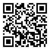 https://ryhjl.com/stock/3826359124.html