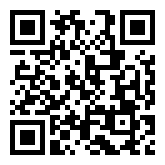 https://ryhjl.com/stock/3826360124.html