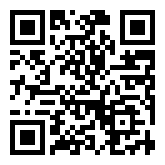 https://ryhjl.com/stock/3826361124.html