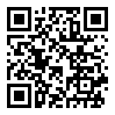 https://ryhjl.com/stock/3826363124.html