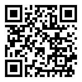 https://ryhjl.com/stock/3826364124.html