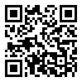 https://ryhjl.com/stock/3826366124.html
